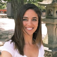 Marta Labory Ramos