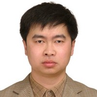 Jun He