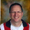Rj Zablotny