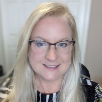 Angela (Angi) Whiting