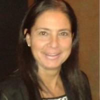 Angela Bouman