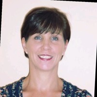 Teresa O Boyle
