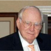 Jack Houston
