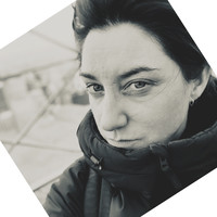 Raphaelle Pouchet