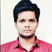 Deepak Kumar Kushwaha