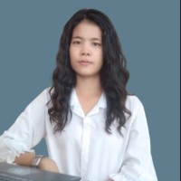 Thiri Hlaing Moe