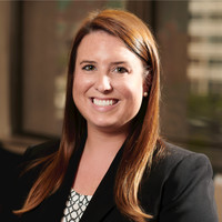 Elizabeth Lillis