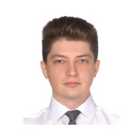 Fatih Cambaz