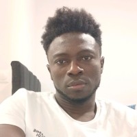 Alpha Oumar Baldé