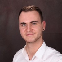 Dariusz Miersch