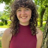Martha Arambel