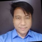 Rodel Nebarez