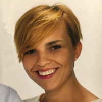 Monika Laskowska