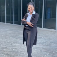 Athandiwe Skhuni
