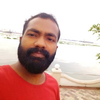 Sanu Antony