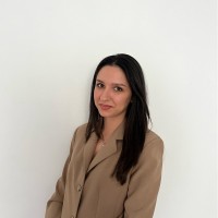 Teodora Nikolić