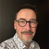 Jean louis Gabarroca