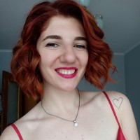 Hanna Lata