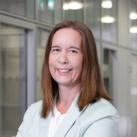 Mag. Isabella Uiberacker