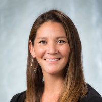 Malia Honda