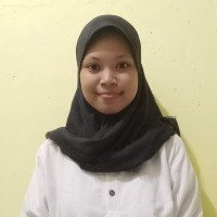 Arinda Eka Septiani