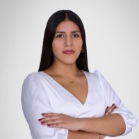 Lindisney García Alanya