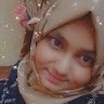 Arifa Khatoon