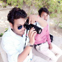 Mahendra Singh Rathod