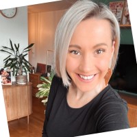 Tia Rautio