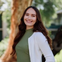 Charlotte Greek, M.S.