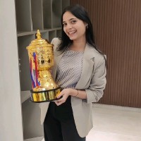 Sonal Dubey
