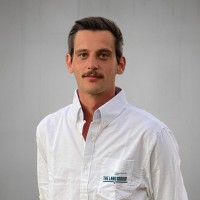 Juan Pedro Scremini Ortiz de Taranco