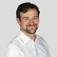 Andy Wilkinson