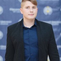 Ярослав Казаков