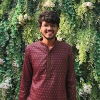Vaibhav Agarwal