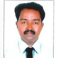 Sajay Kumar