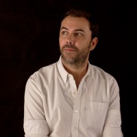 Víctor López Heras