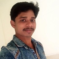 Rahul Bothe