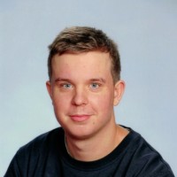 Rasmus Korhonen