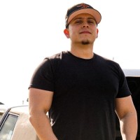 Kevin Gzz