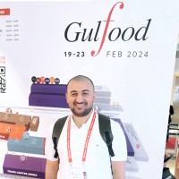 Hamdi Ibrahim 🇪🇬