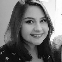 Charlotte Barlow