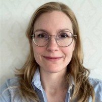 Maria Söderlund
