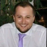 Luca Robaldo