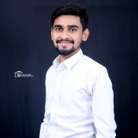 Sushil Devkar