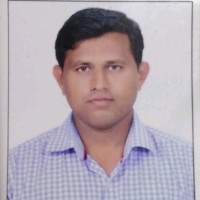 Devendra Ramteke
