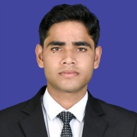 Debashis Das