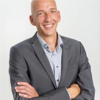Gerben De Haan