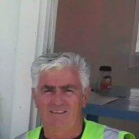 Ismail Ureyener