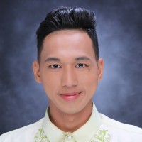 Ferdyl Dano